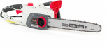 chainsaw NAC CE20-40-OS-H 2000 W 40 cm
