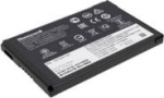Honeywell Battery - spare battery, 3060mAh, fits for: EDA5S