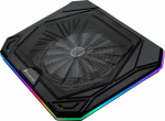 Surefire Cooling Pad Cooling Pad SureFire BoraX1 Gaming RGB