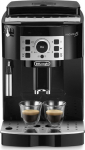 DeLonghi ECAM 20.116.B Coffee machine