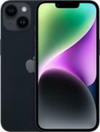 Apple iPhone 14 6.1 128GB Midnight