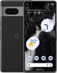 Google Pixel 7 6.3 128GB Obsidian