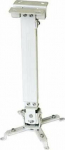 Reflecta projector mount CEILING MOUNT DO PROJECTOR Tapa 700-1200mm Silver