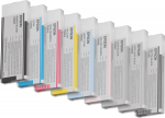 EPS Epson T6066 - 220 ml - Vivid Light Magenta
