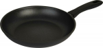 Ballarini AVOLA Frying pan 24 cm