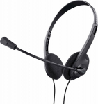 Headphones Trust (24659)