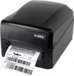 Label Printer Godex GE330/termotransfer/300dpi/USB/RS232/Ethernet