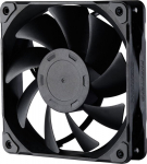 Phanteks M25-120 PWM - fan, 120 mm