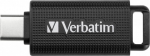 USB-Stick 32GB Verbatim 3.2 Gen1 Store'n'Go USB-C retail