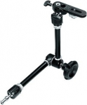 Manfrotto liigend Variable Friction Arm 244