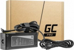 GreenCell AD22P Charger / AC Adapter for Asus 120W
