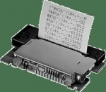 EPS Epson M-T522IIAP - Max Media Width: 60mm, 24V, Partial Auto Cutter