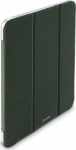 Hama Terra case iPad 10.9' 10 gen 2022 green