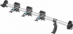 Gardena Holder Plus