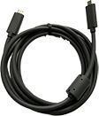 Log Logitech Usb-C To Usb-C Cable