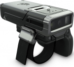 Zebra RS5100 - Barcode scanner - tragbar - 2D-Imager