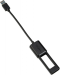 Targus USB-Kabel - USB-C (W) zu USB Typ A (M)