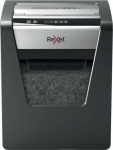 Electrolux Rexel shredder Momentum M510 P-5