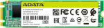 Adata Disk SSD Ultimate SU650 1TB M.2 2280 TLC 3D SATA