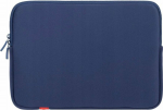 Case RivaCase Case Rivacase Antishock 5123 13.3'' niebieskie