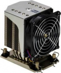 SUPERMICRO L&uuml;fter CPU S4677 4U Aktiv <=350 Watt