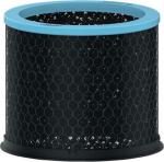 &Otilde;hupuhasti aktiivs&ouml;efilter allergikute trumlile Leitz TruSens Z-2000 Allergy Medium (Activated Carbon pellet filter)