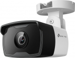 TP-LINK VIGI C320I V1 - Netzwerk-&Uuml;berwachungskamera - Ball - Au&szlig;enbereich - wetterfest - Farbe (Tag&Nacht)