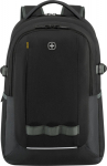 Wenger/SwissGear Wenger Ryde - Notebook-Rucksack - 40.6 cm (16")