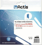Ink Actis KC-551Bk (Canon CLI-551Bk) Black