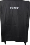 Cozze&reg; Cover - protective hood Cozze&reg; for the outdoor kitchen