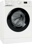 Indesit MTWSA 61294 WK EE