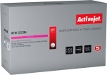 Activejet ATH-253N Toner (replacement for HP 504A CE253A, Canon CRG-723M; Supreme; 7000 pages; magenta)