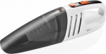 Handheld Vacuum Cleaner Hyundai HVC101