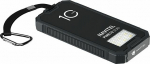 Navitel PWR10 Sun