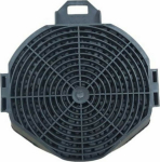 Gorenje 861288