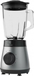 Electrolux Blender kielichowy Create 4 E4TB1-6ST
