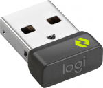 Log Logitech MX Keys Mini for Business - Tastatur