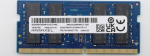 Lenovo Ramaxel - DDR4 - Module - 32 GB - SO DIMM 260-PIN