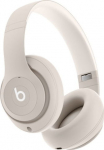 Apple Beats Studio Pro Wireless Cabling Headphones Beige