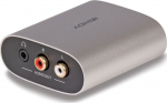 LINDY HDMI ARC Audio Downmix Decoder