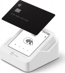 SumUp Solo Card Reader