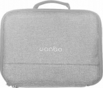 Xiaomi Wanbo bag projector bag T2