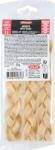 Zolux ZOLUX Braid made of dried buffalo hide x 3, 55 g