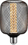 PAULMANN 29083 LED E27 cylinder Spiral
