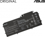 Notebook Battery ASUS C31N1528, 4680mAh, Original