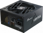 Zasilacz SeaSonic VERTEX PX-1200 1200W (VERTEX PX-1200 ATX 3.0 PCIe 5.0)