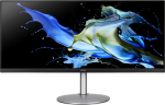 Acer CB273Eb 27" 68.6cm 16:9 100Hz 1920x1080 black