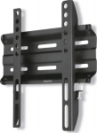 Hama UCHWYT LCD/LED, VESA 200X200, FIX (48&ldquo;)