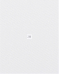 ROUTER ZTE T5400 BIALY IDU