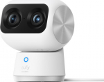 Anker eufy Indoor Cam S350 - surveillance camera for indoor use